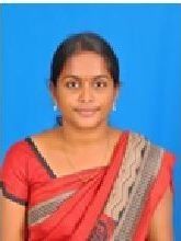 Ms. Karthika A