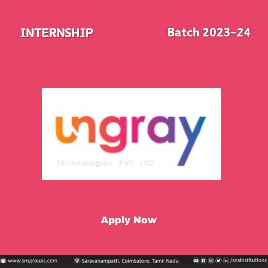 UnGray