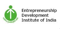 Entrepreneurship Development Institute of India