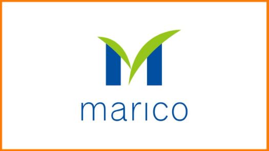 Marico