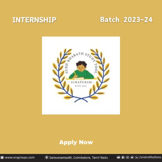 Job tools-intern