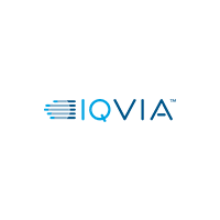 Company Name: IQVIA