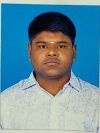GIRIDHARA PRASATH M TEACHNOOK - ITES (6 LPA)