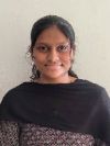 DIVYA U WISE WORK - IT (3.5 LPA)