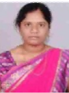 Mrs.R.Kiruba