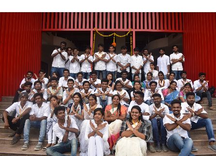 THE CLUB OF EXCELLENCE