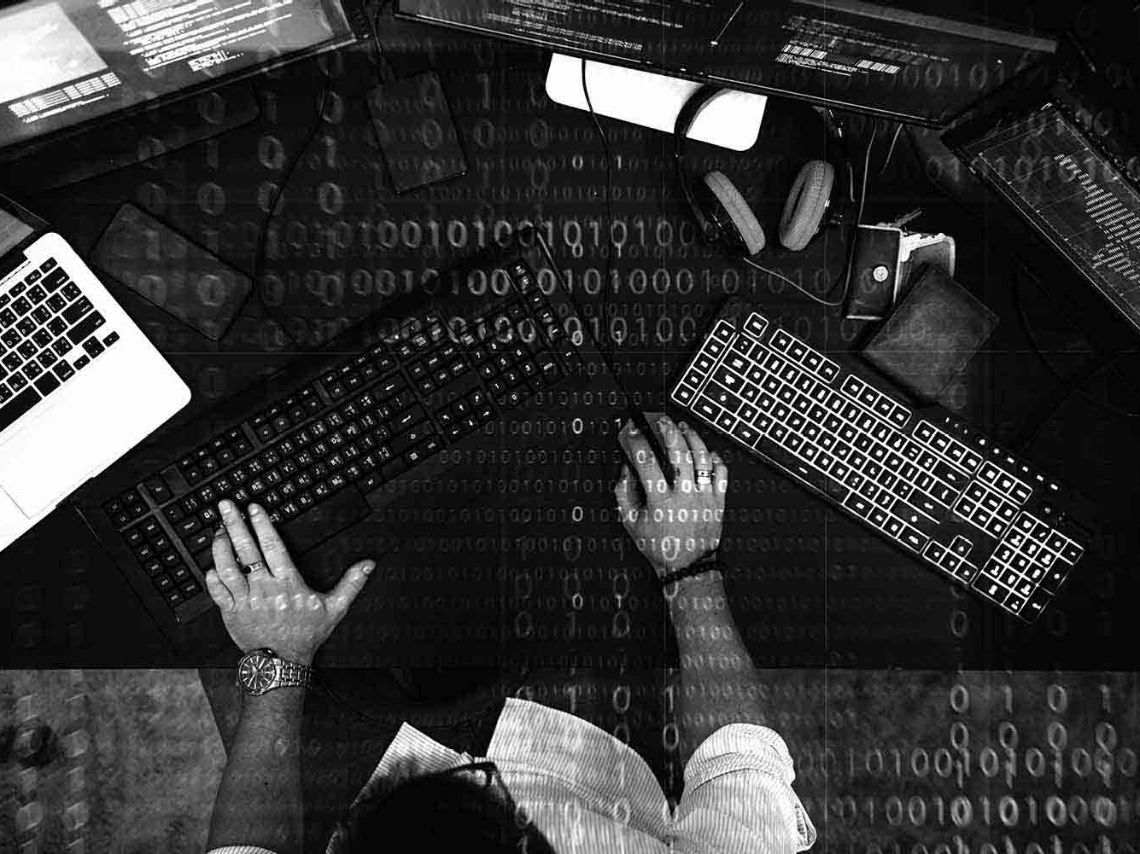 Computer Science with Graphics and Creative Design | Dr.SNSRCAS