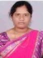 Mrs.R.Kiruba