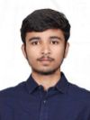 VIMAL S N DELOITTE- IT (5 LPA)