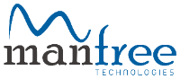 Manfree