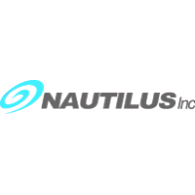 Nautilus