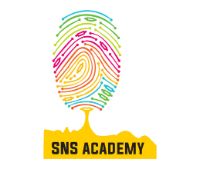 SNS Academy