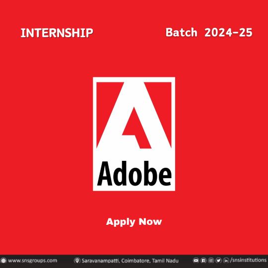 GE Healthcare-intern