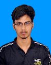 SURESHKUMAR J ADMINADROID - IT (4.2 LPA)