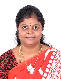 Ms.R.Gayathri