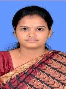 Ms.R.Gayathri