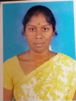 Mrs.K.Suganya