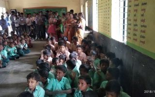 SCHOOL EVENTS