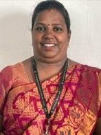 Dr.E.Kamatchi Muthulakshmi