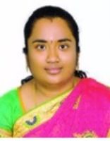 Ms.D.Nandhini