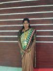 Ms. K. Kalaivani