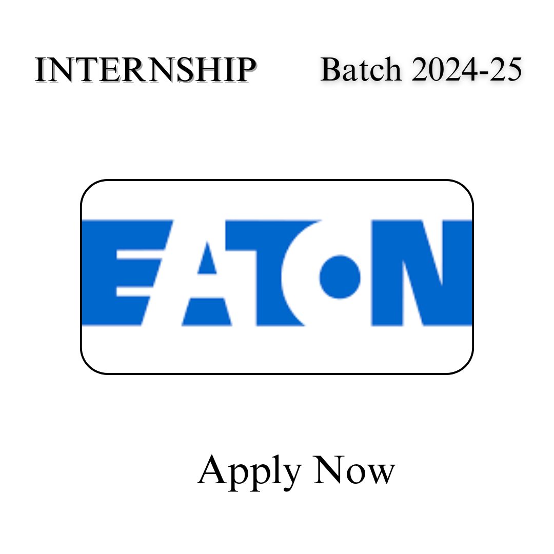 Eaton-intern