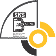SNS B-SPINE - An Experiential B School