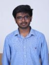 HARIHARAN P G ACCENTURE - IT (4.5 LPA)