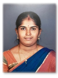 Dr. K. SUMATHI ,