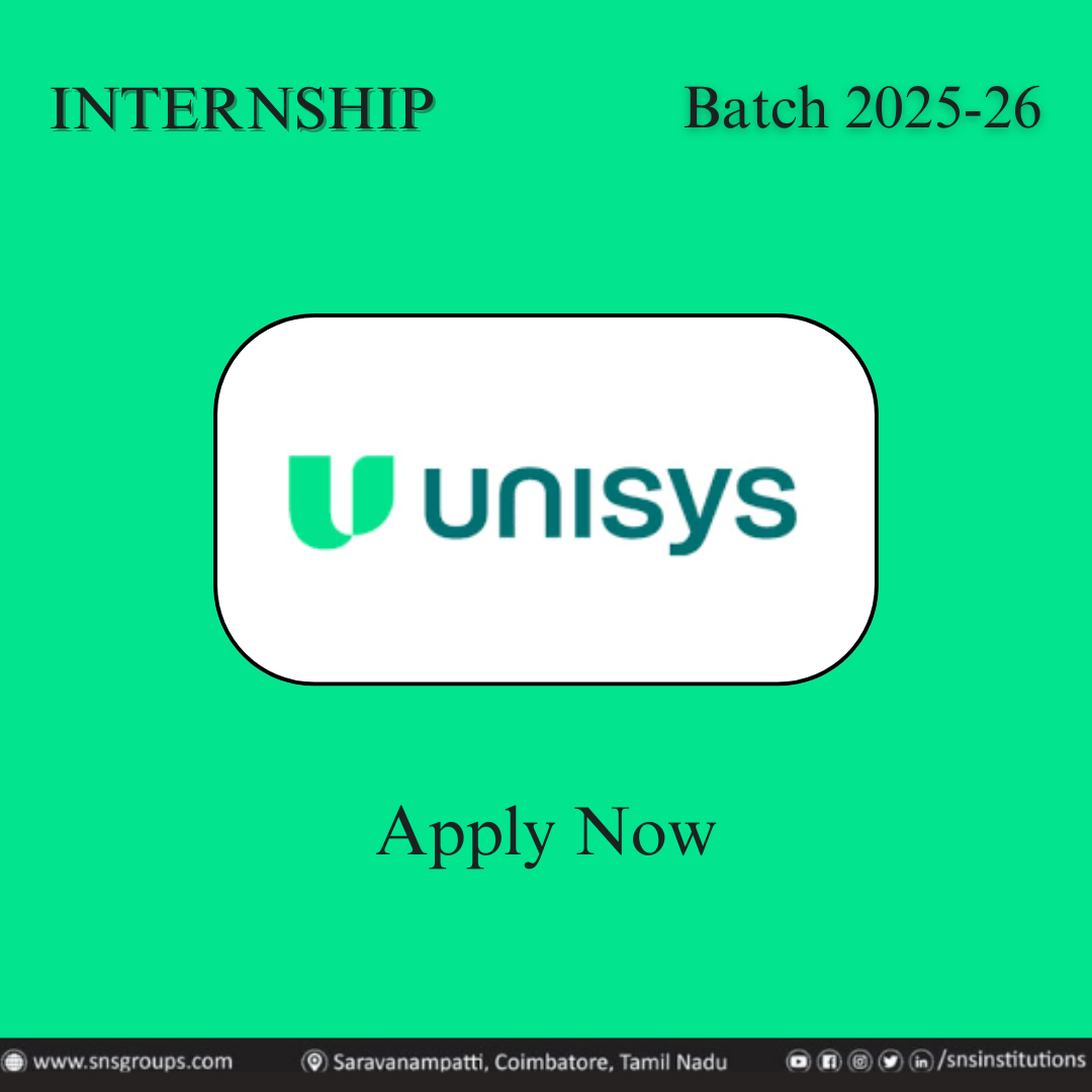 Unisys