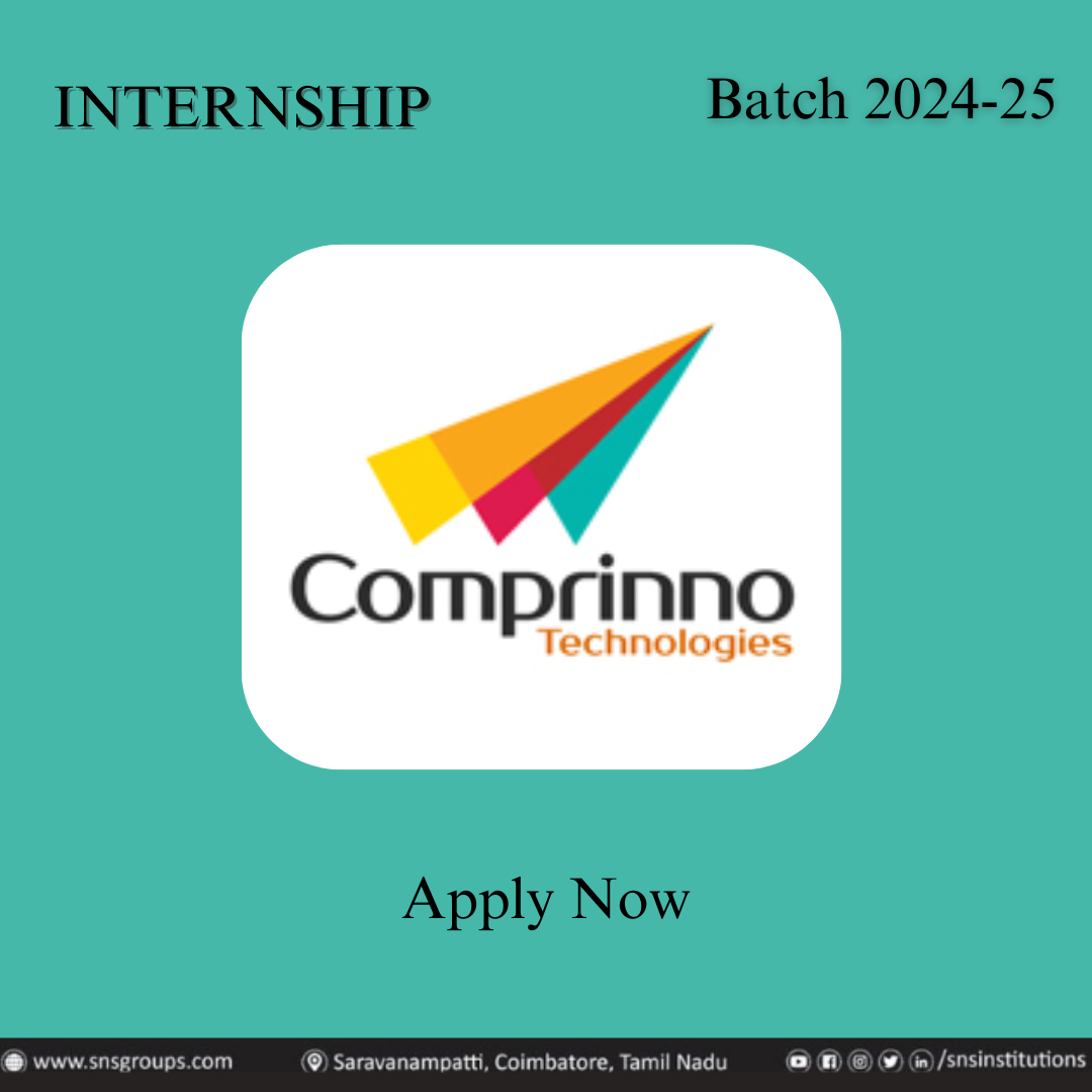 Comprenno-intern