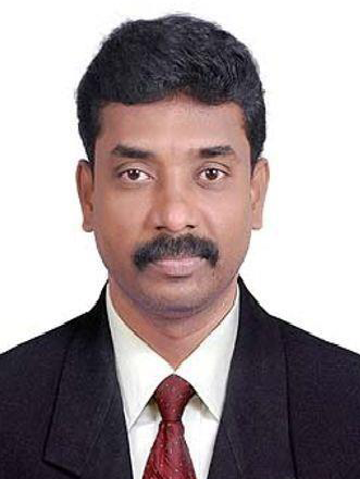 Dr.P.Gopi Krishnan