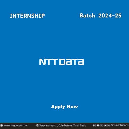 NTT Data