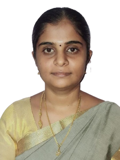 Dr.S P.Saranya