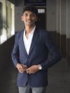 VIYASH B SOBHA CONSTRUCTION - CORE (13.5 LPA)