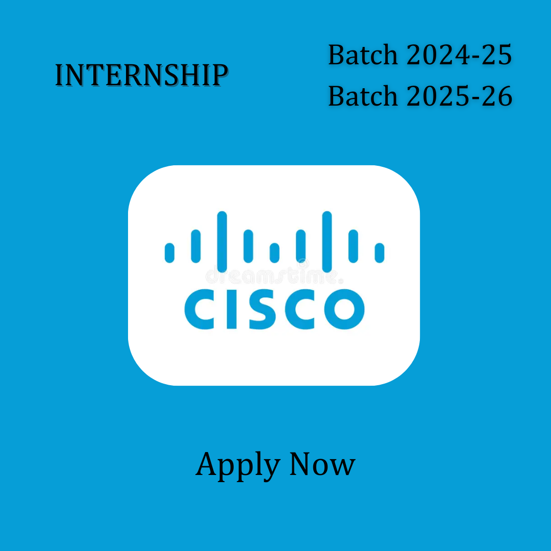 Cisco