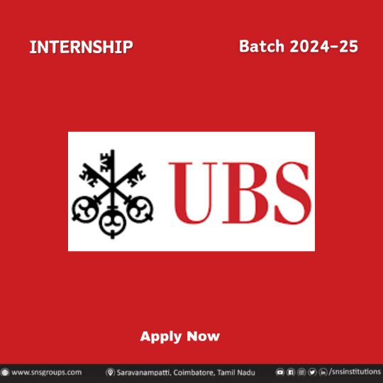 USB-intern