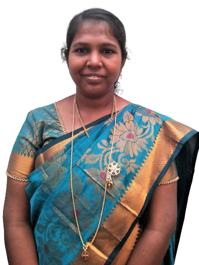Dr.S.Dhivya