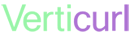 Verticurl