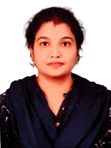 Dr.J.Vijayalakshmi