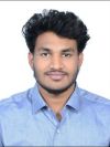 JEGATHEESH KANNAN K INTEGRA GLOBAL SOLUTIONS - CORE (4 LPA)