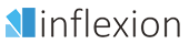 Inflexion