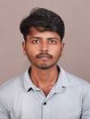 SANJAYKUMAR G STAHLLFORM TECH PVT LTD - CORE (3.6 LPA)