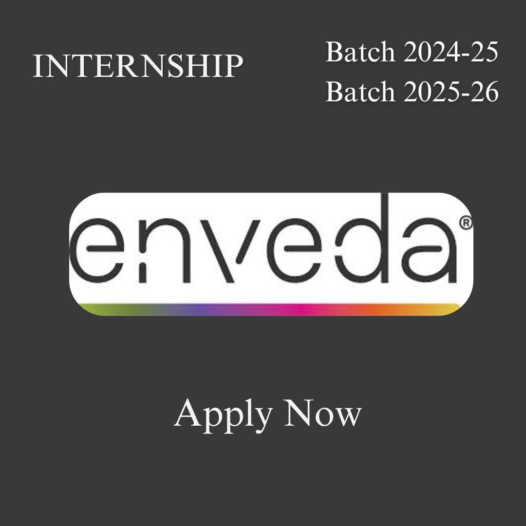 Company Name: Enveda