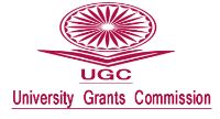 UGC