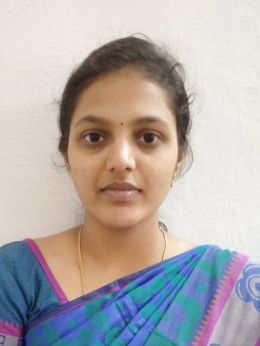 MS.R.SOWMIYA