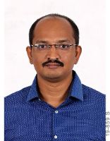 Mr.R.N.Raja Ravi Shanker