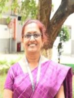 Dr.J.Nirubarani