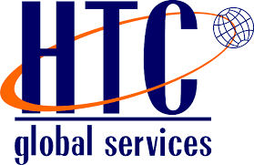 HTC Global Services