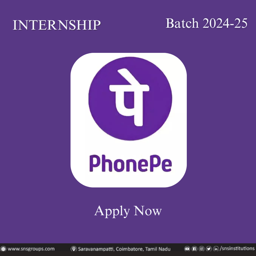 PhonePe